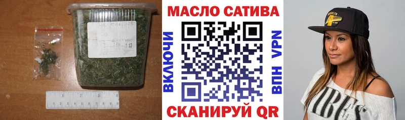 где найти   ОМГ ОМГ зеркало  ТГК THC oil  Новая Усмань 
